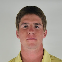 Parker Flanagan