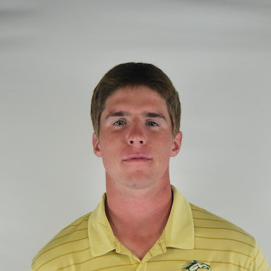 Parker Flanagan