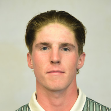 Parker Flanagan