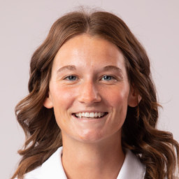 Emma McKinley