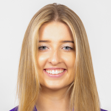 Sofie Dimitrova