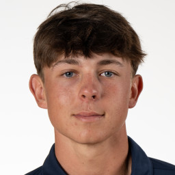 Hunter Freeman