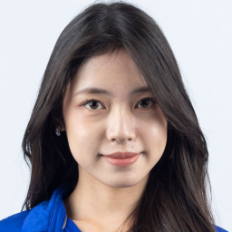 Grace Yuan