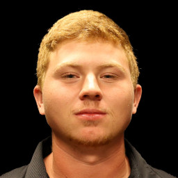 Tyler Miller