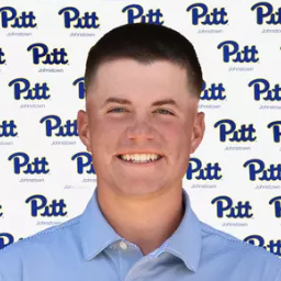 Eli Ropietski