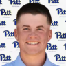 Pitt-Johnstown