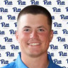 Pitt-Johnstown