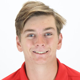 CJ Peterson