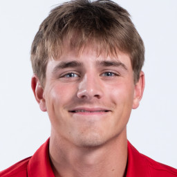 Brody Sorrell