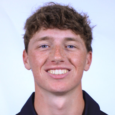 Brody Smith