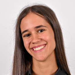 Alejandra Esteban