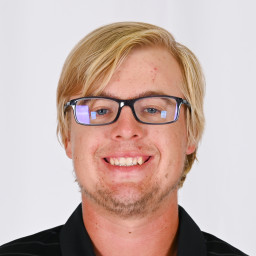 Tyler Wilson