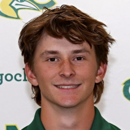 Michael Flaherty