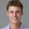Furman