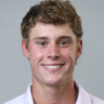 Furman
