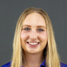 UW-Stevens Point