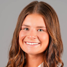Avery Bayer