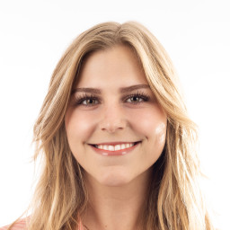 Mikaela Stenborg