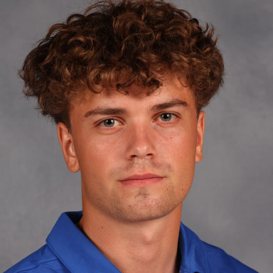 Daniel Vasehus