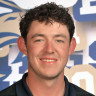 Juniata