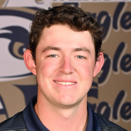 Ben Pintof