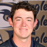 Juniata