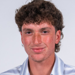 Callahan Harrell