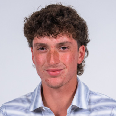 Callahan Harrell