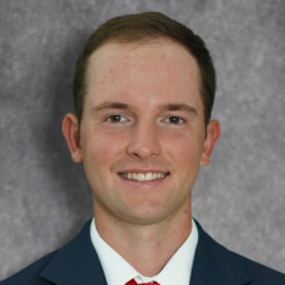 Chris Pollak