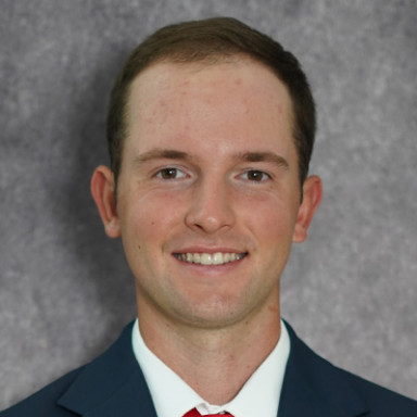 Chris Pollak