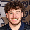 Juniata