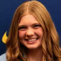 Hannah Martin