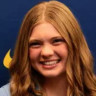 Colorado Christian