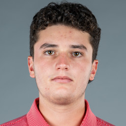 Manolo Vargas