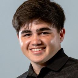 Santino Berengeno