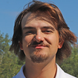 Sam Farr