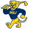 Mount St. Joseph