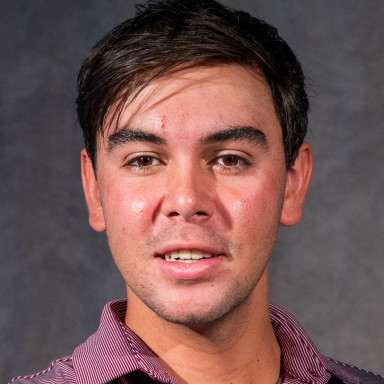 David Vega Gerstel