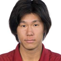 Ethan Gao