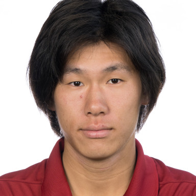 Ethan Gao