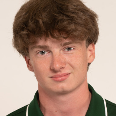 Jonah Schollaert