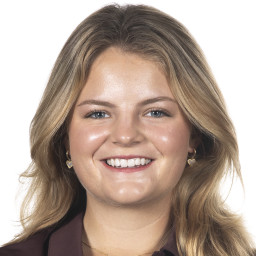 Avery Zweig