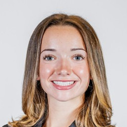 Leigh Allen