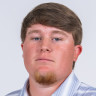 Charleston Southern