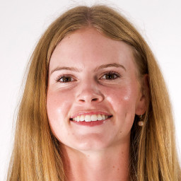 Darcy Wright