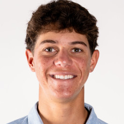 Jacob Kutner