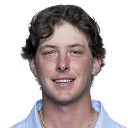 Chase Williams