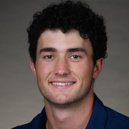 John Curran