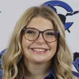 Lanie Wolfe