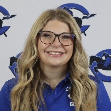 Lanie Wolfe